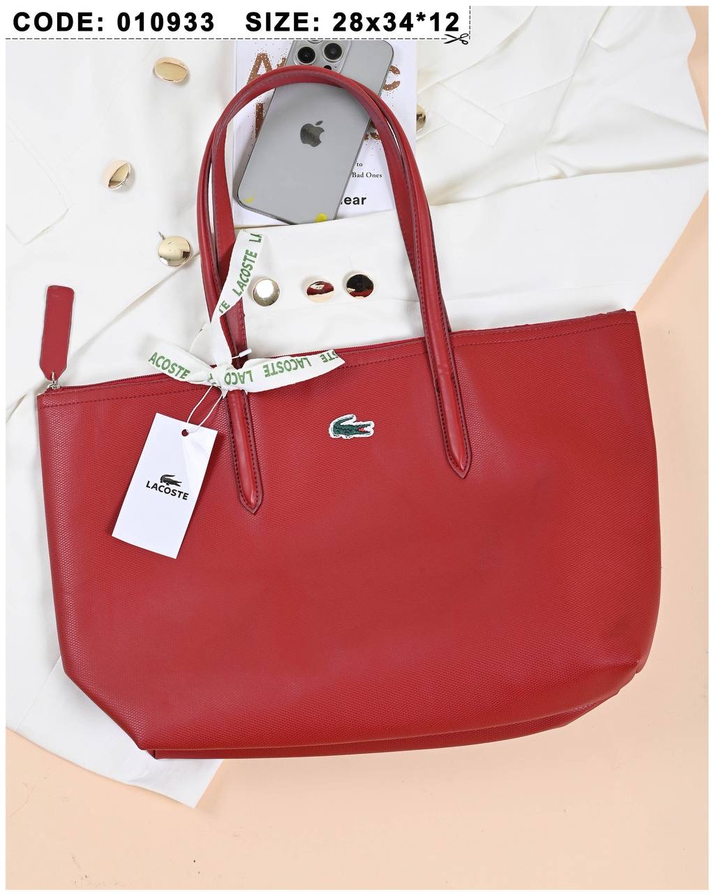 /public/uploads/photos/shares/Suzy bags/IMG_3377.jpeg